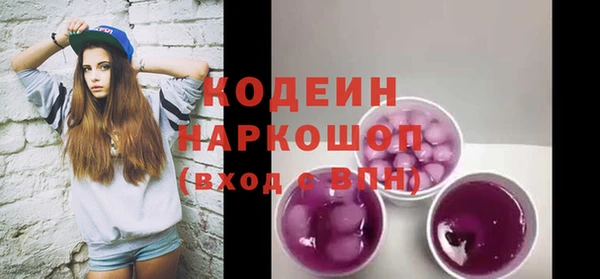 прущие грибы Арсеньев
