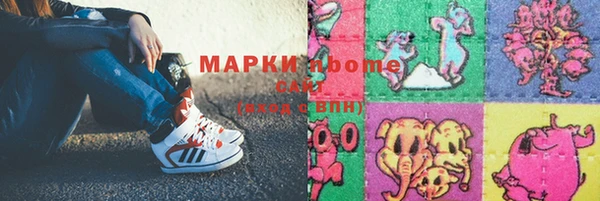 прущие грибы Арсеньев