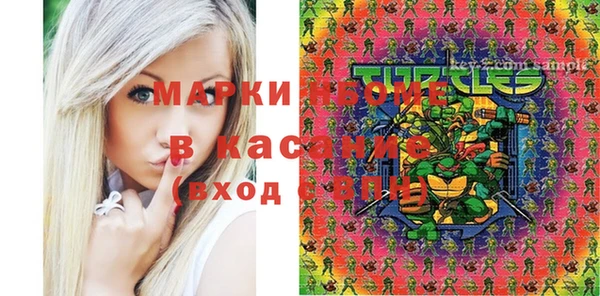 прущие грибы Арсеньев
