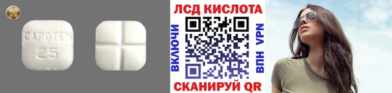 ссылка на мегу ТОР  Заинск  ЛСД экстази ecstasy 