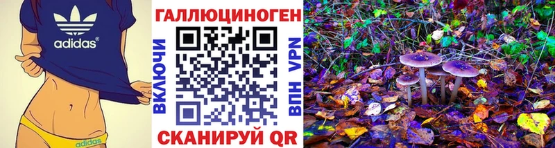 Псилоцибиновые грибы Cubensis  kraken ТОР  Заинск 